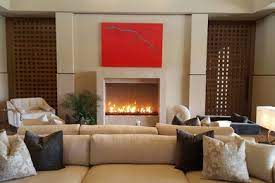 We did not find results for: Capo Fireside San Diego Design Center San Diego Ca Us 92126 Houzz
