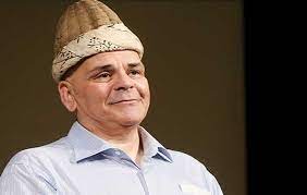 He was married to esra kazancibasi. Rasim Oztekin Kalp Krizi Gecirdi Tr724