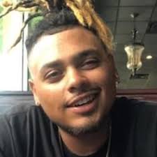 Andrae L. Berry Obituary (1999