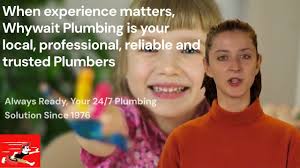 Runaway Bay Plumbers, Drainers & Gasfitters