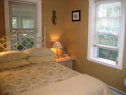 Eddie bauer craftsman bungalow paint colors. Coastalpines Feeling Nostalgic Primitive Homes Home Home Decor
