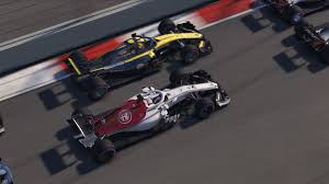 F1 2011 full game for pc, ★rating: F1 2018 Torrent Download Gamers Maze