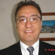 Timothy Sinclair Email & Phone Number