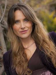 Un parto saludable es el inicio del amor