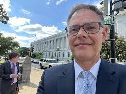 Jaclyn Walden's Instagram, Twitter & Facebook