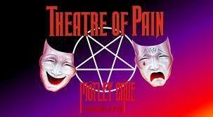 Pin By Anthony Taylor On All Stuff Metal Motley Crue Motley Crue Motley