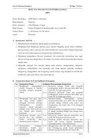 Jawaban prakarya kelas 9 halaman 119 tugas pengamatan 1. Doc Rpp Viii Ganjil Rekayasa 4 2 Ahmad Hafifi Academia Edu