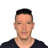 70+ perfiles de «Daniel Higuita»