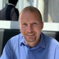 Chris Angus Email & Phone Number