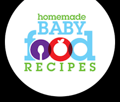 Homemade Baby Food Recipes Create A Healthy Menu For Your Baby