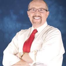 Bruce Bridge's Instagram, Twitter & Facebook