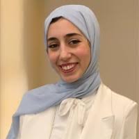 300+ "Hafsa Mohamed" profiles