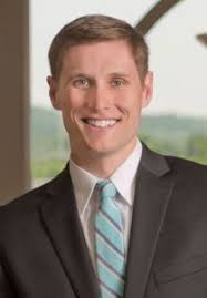 Herniated Disc Doctors Near Me in Knoxville, TN