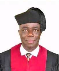 NIMBA FUTURE GENERATION