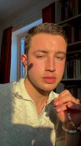 Lana Rae All Easter Egg