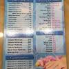 (additional charge for long nails). 1