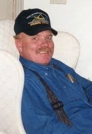 Written by our Monroe Middle School English teacher