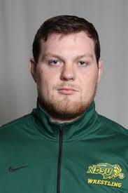 Legislative Leadership: Jack Dalrymple Granted NDSU Harvest Bowl  Agribusiness Award