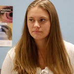 Campus Press vs. Colleges: Kentucky Suit Highlights Free-Speech Fight