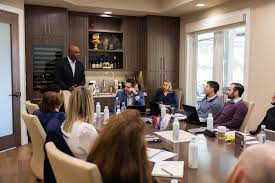 Sonoma Wealth Advisors