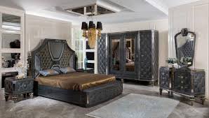 Check spelling or type a new query. Modern Luxury Bedroom Set Bedroom Set Up
