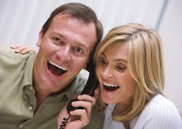 AUGUST 2 0 2 3 SHAWNEE COMMUNICATIONS