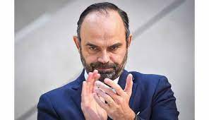 Les emplois non pourvus sont à un niveau record en france. Emploi Emplois Non Pourvus Edouard Philippe A T Il Raison De Denoncer Un Scandale