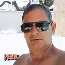 Jane Rock n' Roll (@janerock_n_roll) • Instagram photos and videos