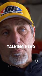 Compelling visuals are at the core of what we do at @brandcreativellc.  Video is the key to telling your brand’s story, and we’re dedicated to  crafting content that engages, inspires, and leaves a ...