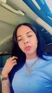 Videos de Cari Rodríguez (@carirodriguez18) con “sonido original