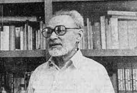 Primo levi npr coverage of primo levi: Holocaust Remembrance Primo Levi S Work Los Angeles Review Of Books