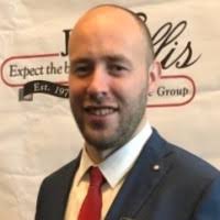 Daryl NeSmith Email & Phone Number