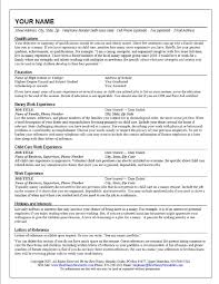 lsat writing sample (the essay section