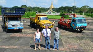the 10 best top gear u k episodes of all time the 10 best top gear u k episodes of
