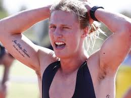 Eli wants to muscle into Saints midfield