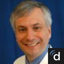 Dr. Rafael H. Llinas, MD