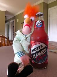 Beaker S Fave In Pei Hot Sauce Bottles Sauce Bottle Beakers