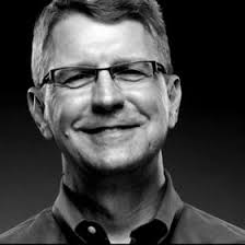 Tim Springer (herosdrtim)