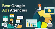 The 13 Top Google Ads Agencies [Reviewed & Rated]