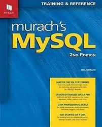 Kamisco Mysql Software And Other Trending Products For Sale At Competitive Prices Come On In Android Programming Web Programming Java Programming
