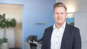 Markus has served clients throughout germany and europe, as well as russia. Unser Berater Team Fur Unternehmer Stadtwerke Rostock