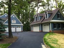 We did not find results for: Attached Or Detached Garage Cossentino Sons