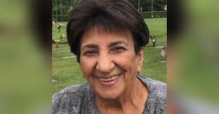 JoAnn Naifeh Obituary