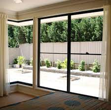 trend double hung windows double hung windows double hung windows