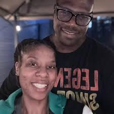 3-year-old Bella Edwards was found dead in her Queens apartment overnight,  according to police sources, who said she might be the victim of child  abuse. “Bella was a friendly, beautiful, affectionate, smart