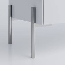 Sara Chrome Leg Furniture Legs Kitchen Furniture Inspiration Furniture