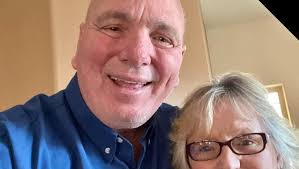 Fundraiser for Cherie Bryant by Jennifer Nelson : Support for Cherie Bryant