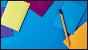 Kali ini saya akan memposting karya saya.,piagam penghargaan heheheh., lagi dapat job buat piagam, yahh sekalian lah di posting heheheh., lanjut yukkk. Contoh Piagam Sertifikat Kegiatan Paskil Bulan Ramadhan File Guru Pgri