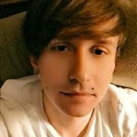 10+ "Jake Binkley" profiles