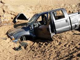 Maybe you would like to learn more about one of these? Glamis Dunes Pictures Wild Shefalitayal